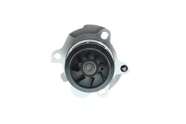 Pompe à eau AISIN ref. WE-VW22